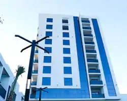 Hafawah Resort thumbnail